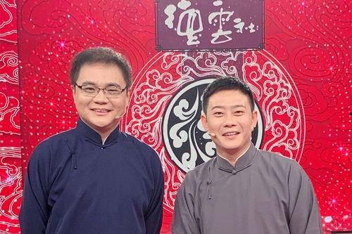 栾云平最新爆料,揭秘娱乐圈不为人知的幕后故事