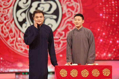 栾云平最新爆料,揭秘娱乐圈不为人知的幕后故事