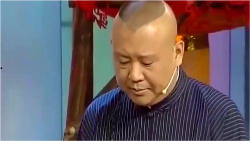 栾云平最新爆料,揭秘娱乐圈不为人知的幕后故事