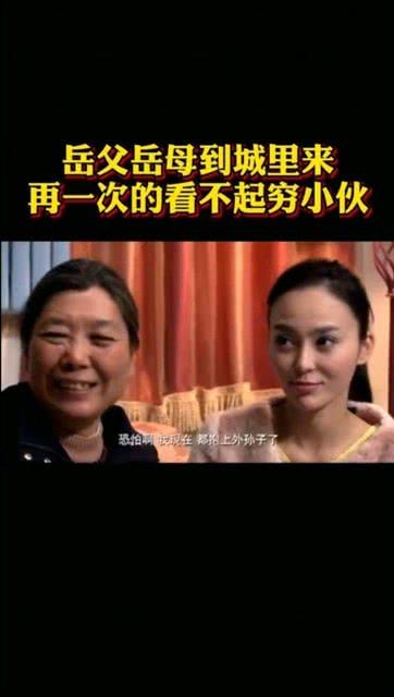 没看完在线观看,揭秘在线观看的精彩瞬间