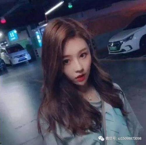 抖音一堆网红吃瓜视频,揭秘吃瓜视频背后的热点事件