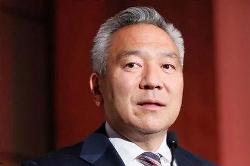 华纳前总裁爆料视频,视频揭露影视行业惊人内幕