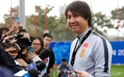 李铁事件爆料最新消息新闻,重磅爆料揭露惊人内幕
