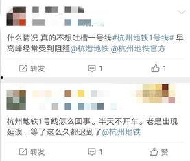 杭州最新爆料消息,揭秘城市热点事件背后的真相