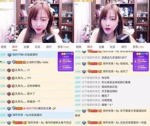 小鞠原神爆料视频在线观看,小鞠独家视频带你领略游戏魅力