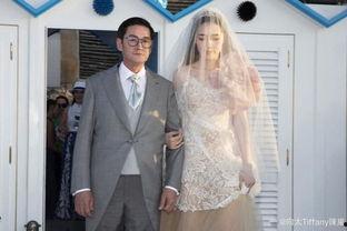 结婚玛丽爆料视频大全,甜蜜瞬间与幕后故事