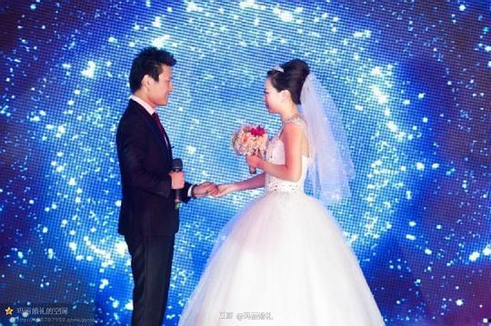 结婚玛丽爆料视频大全,甜蜜瞬间与幕后故事