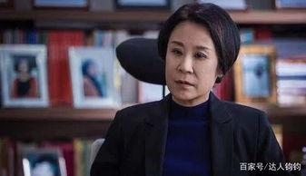 苏小明朋友圈爆料视频,独家爆料幕后故事