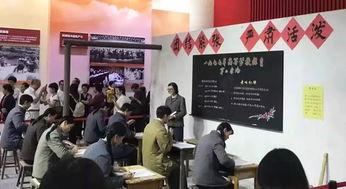 今日如皋新闻最新爆料,最新爆料揭示惊人内幕！