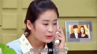 解说爆料小菊的视频,解说爆料背后的真相与内幕