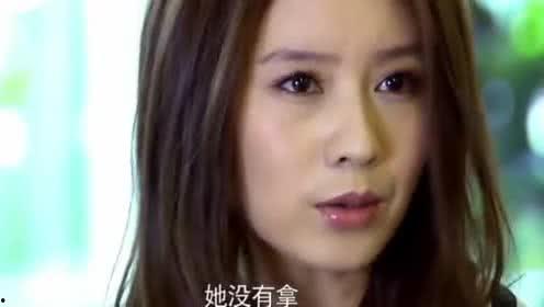解说爆料小菊的视频,解说爆料背后的真相与内幕
