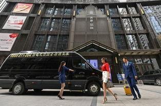 酒店高管爆料视频,揭秘行业潜规则与真实内幕