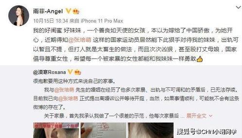 爆料怎么玩视频教程,跟随爆料轻松上手