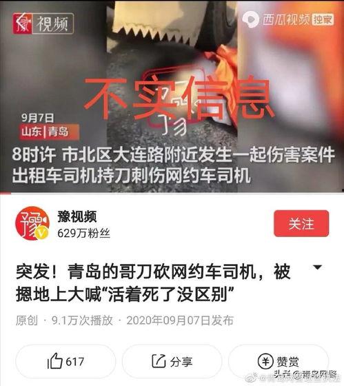 最新爆料的新闻有哪些,聚焦时事热点，深度解析社会动态