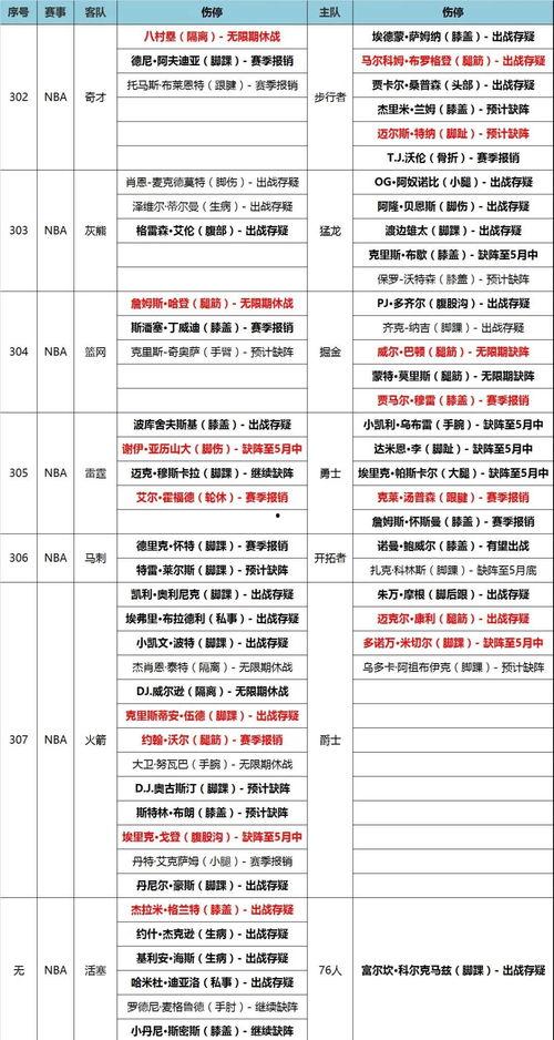 暗开cp圈内人爆料怎么办,圈内人爆料揭开CP圈神秘面纱