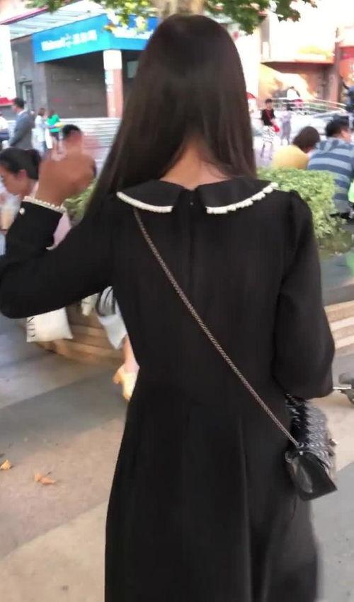 街拍网红吃瓜图片高清壁纸,瓜果飘香，美食诱惑高清壁纸集锦