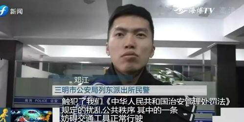 爆料小哥直播卖货视频,揭秘爆料小哥的卖货技巧与魅力