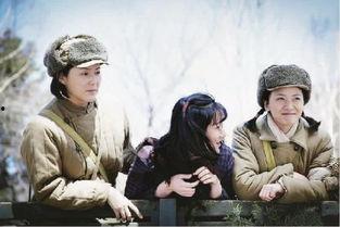 三八线电视剧在线观看,烽火岁月里的女性抗战传奇