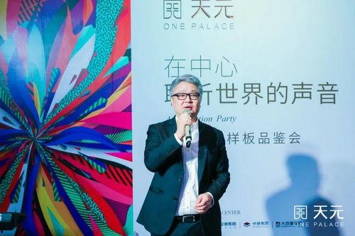 最近最火爆料新闻有哪些,热点事件追踪与深度解析
