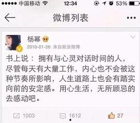 卓伟爆料过杨幂吗视频在线观看,揭秘娱乐圈背后的真相