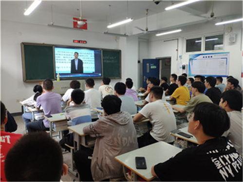 立德学校爆料视频最新版,揭秘校园内幕，真相令人震惊！