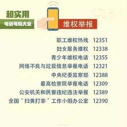 津云新闻爆料电话号码,揭秘新闻背后的故事