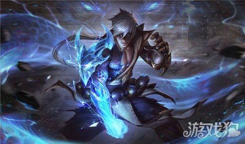 神龙尊者盲僧爆料视频,揭秘神秘门派背后的惊人真相