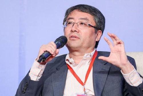 王强爆料俞敏洪视频,揭秘教育界风云人物背后的故事