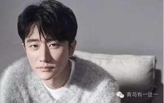娱乐圈爆料yyqx,yyqx神秘恋情曝光，真相究竟如何？