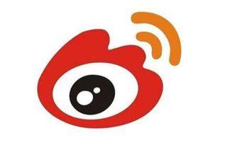 今日短视频爆料新闻大全,今日热点新闻大盘点