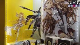 大蓝视频爆料在线观看,独家揭秘，在线观看背后的精彩瞬间