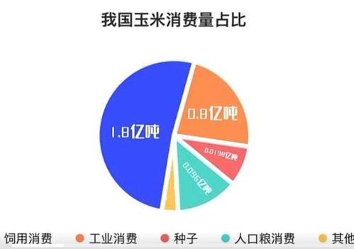 董宇辉爆料央视新闻内容,揭秘幕后真相