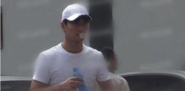 郑凯爆料吴昕视频播放,视频播放引发热议