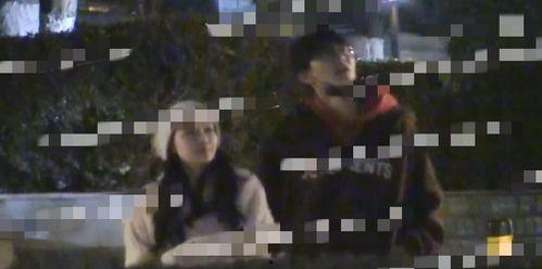 刘奕君娱乐爆料视频,娱乐圈幕后真相大曝光