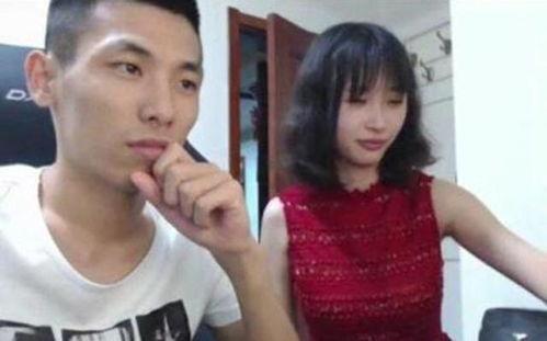 嫂子爆料视频旭旭宝宝,背后惊人真相曝光！