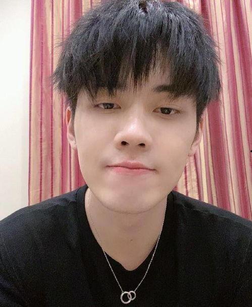 李由直播爆料视频大全,揭秘娱乐圈不为人知的幕后故事