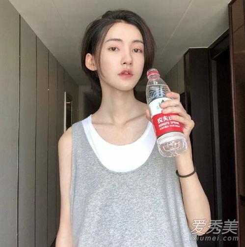 李由直播爆料视频大全,揭秘娱乐圈不为人知的幕后故事