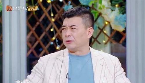 郭麒麟恋情最新爆料视频,视频揭秘甜蜜瞬间