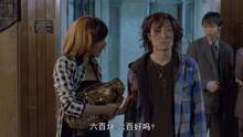 至尊无赖粤语在线观看,笑傲江湖，无赖人生