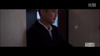 绿椅子在线观看 全集,一场关于成长与救赎的心灵之旅