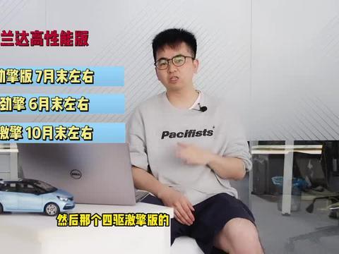 营口寺庙爆料视频最新版,神秘古迹揭秘，历史沧桑重现