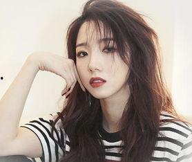 孟美岐爆料最新消息,揭秘娱乐圈不为人知的幕后故事