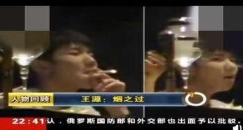 唤俊爸爸邻居爆料视频大全,揭秘真实生活瞬间