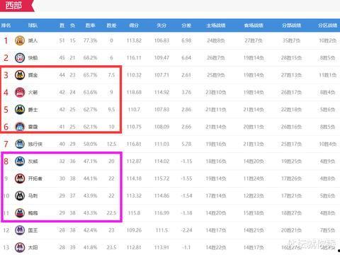 一加最近爆料新闻视频播放,神秘新品即将亮相，视频揭秘亮点与性能