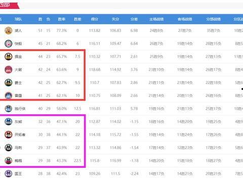 一加最近爆料新闻视频播放,神秘新品即将亮相，视频揭秘亮点与性能