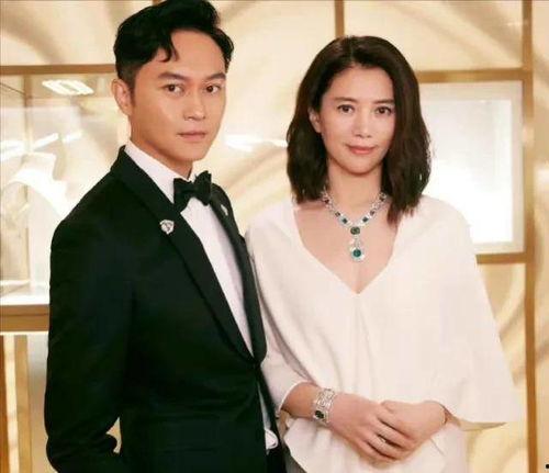 中秋娱乐圈吃瓜爆料,明星大揭秘，吃瓜爆料一网打尽！