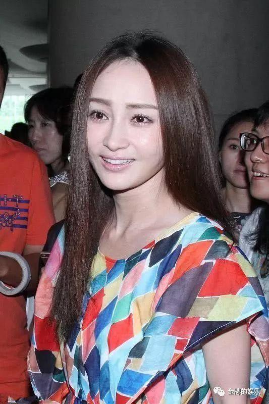姚笛经纪人姜菁的爆料视频,姚笛幕后故事与真实情感