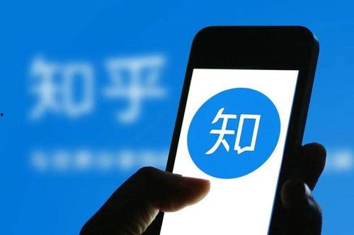娱乐圈直播爆料知乎推文,揭秘明星幕后故事