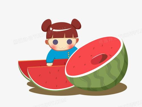 在线吃瓜素材网站免费,免费素材网站带你畅游娱乐世界