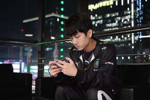 真瓜主爆料陈哥最新,真瓜主揭秘娱乐圈最新动态